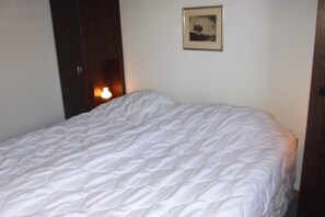 1 chambre