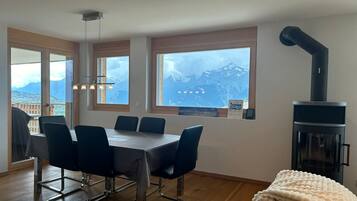 Comedor