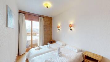 1 camera, Wi-Fi gratuito