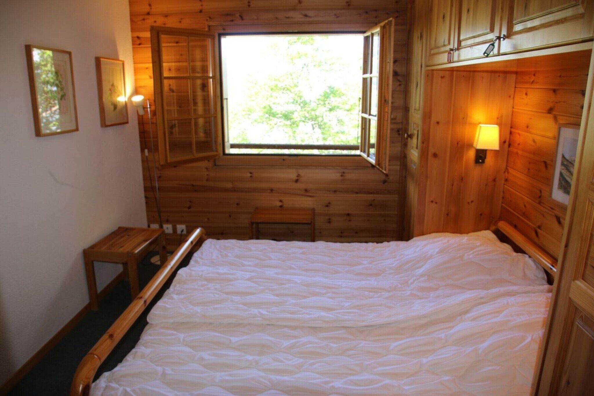 5 habitaciones y wifi gratis 