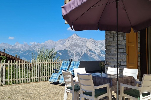 Servei de restauració a l'aire lliure