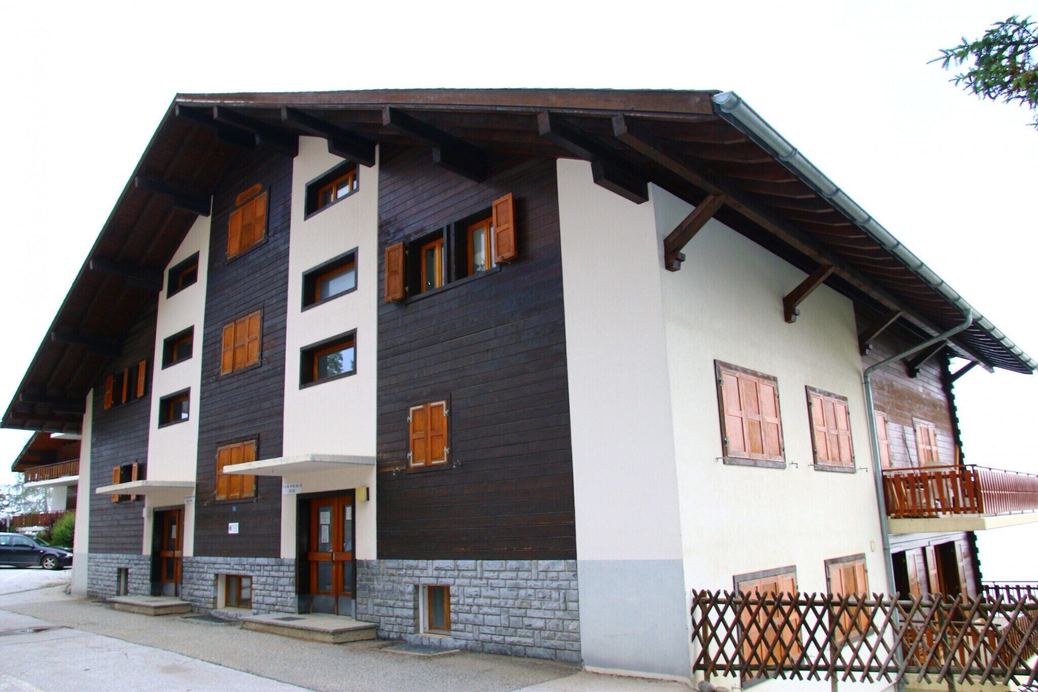 Ulkopuoli