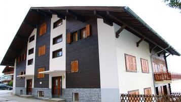Ulkopuoli