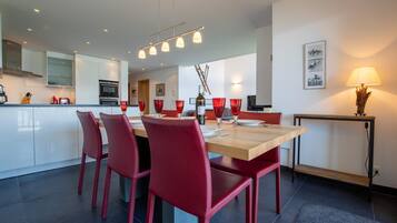 Servei de restauració