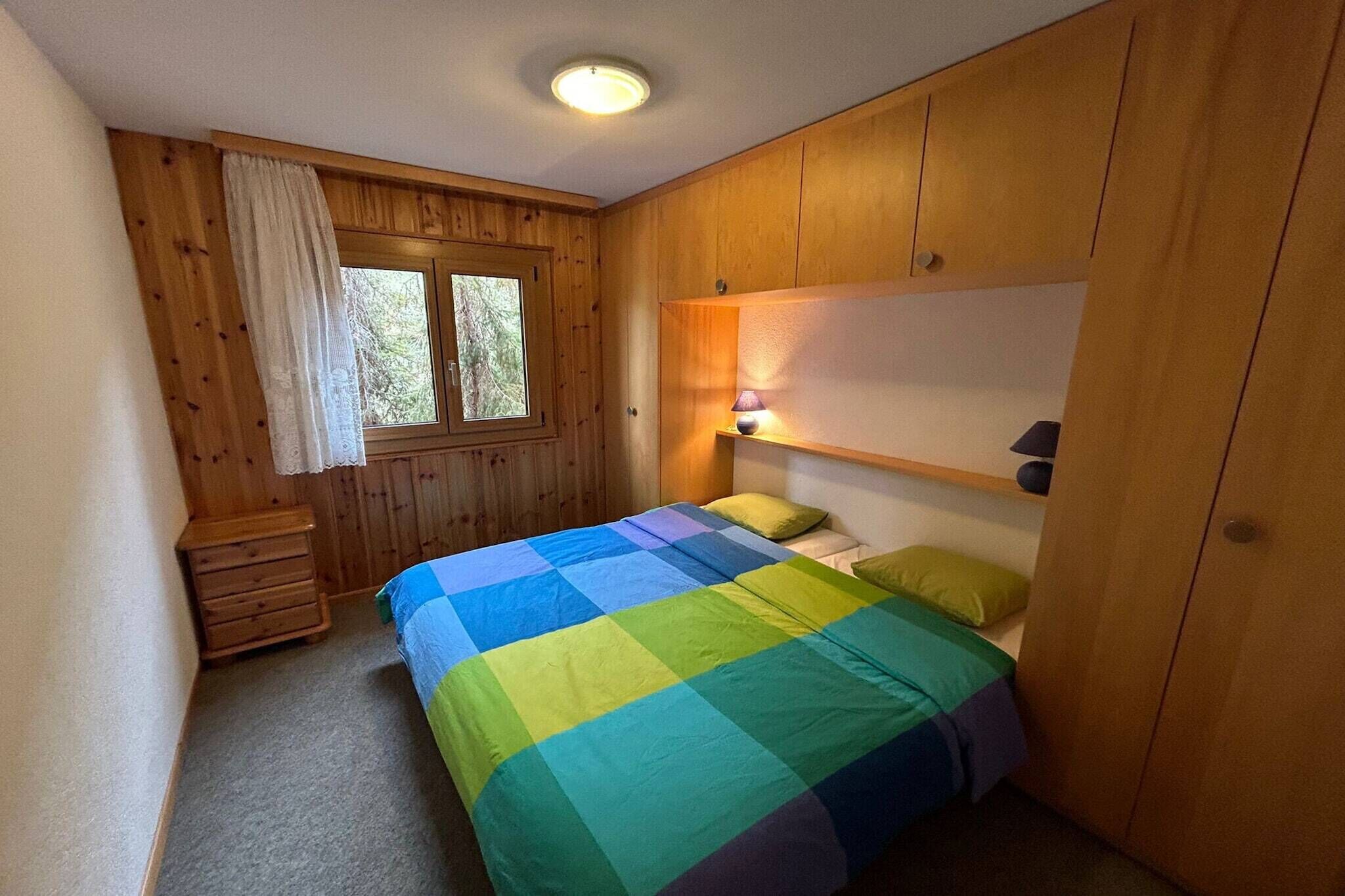 2 Schlafzimmer, kostenloses WLAN