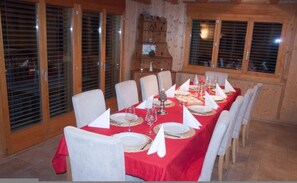 Evenementenzaal