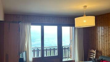 TV connectée, chaßne hi-fi