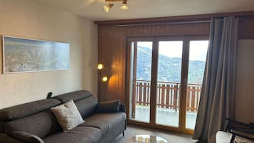 TV connectée, chaßne hi-fi