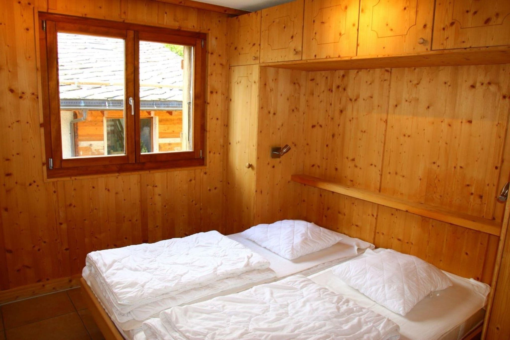 1 habitación y wifi gratis 