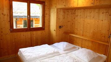 1 habitación y wifi gratis