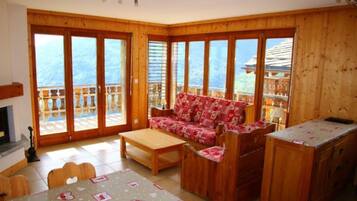 Smart TV, reproductor de DVD