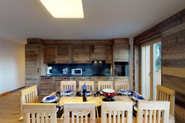 Servei de restauració