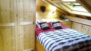 3 habitaciones y wifi gratis