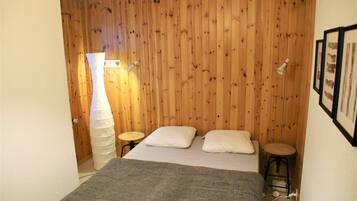 2 Schlafzimmer, kostenloses WLAN