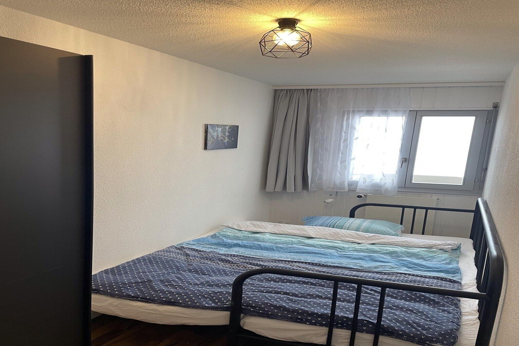 1 habitación y wifi gratis 