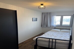 1 chambre, accĂšs Internet