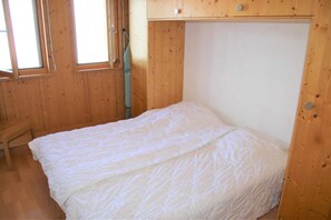 1 chambre