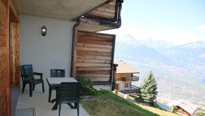 Uklassifisert bilde, 3 av 32, knapp