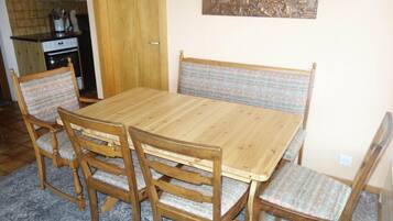 Restauration
