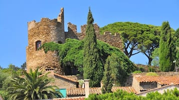 Site dâintĂ©rĂȘt