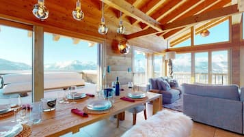 Servei de restauració