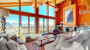 Televisor i reproductor de DVD