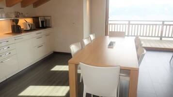 Servei de restauració