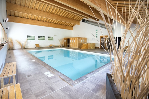 Innenpool