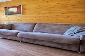 Televisie