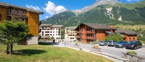 Ulkopuoli