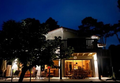 Laguillotte- 3 bedrooms