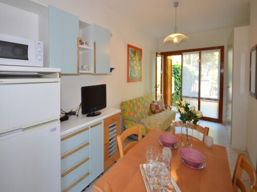 Atemberaubendes Haus für Ihren erholsamen Urlaub