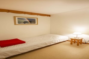 1 quarto