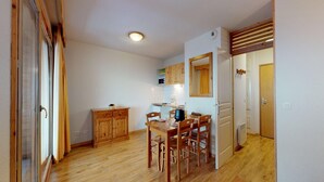 用餐