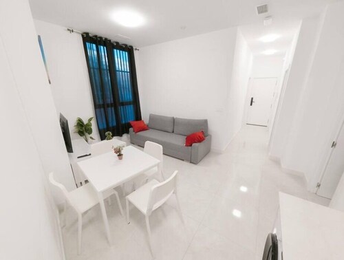 Rental San Luis 1: Entire apartment