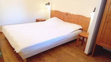 1 chambre