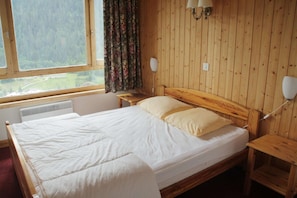 4 bedrooms