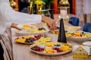 Hus, 6 soverom, røyk, balkong