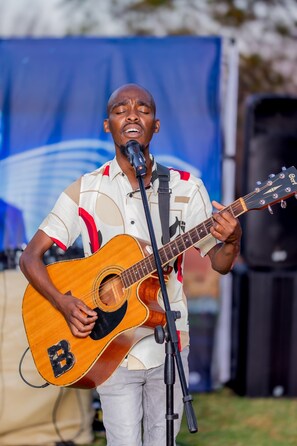 House, 6 Bedrooms, Smoking, Balcony | Miscellaneous