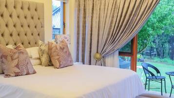 Casa, 6 camere da letto, fumatori, balcone | 6 camere