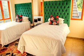 Hus, 6 soverom, røyk, balkong | 6 soverom