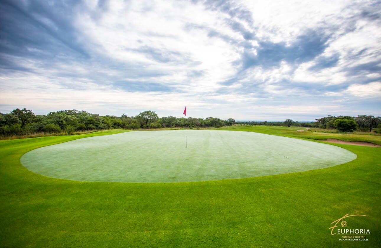 Casa, 6 habitaciones, para fumadores, balcón | Exterior