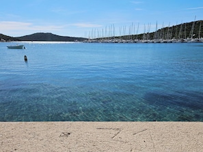 Ranta