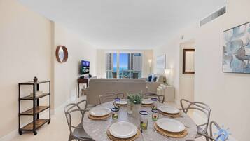 Speisen