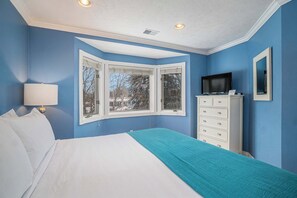 1 camera, ferro/asse da stiro, culla da viaggio, Wi-Fi