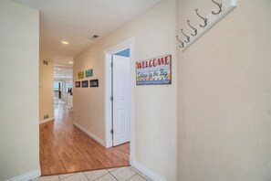 Interior - Beachside 220 Luxury Condo on the Beach (Traverse City)