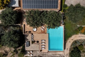 Exterieur