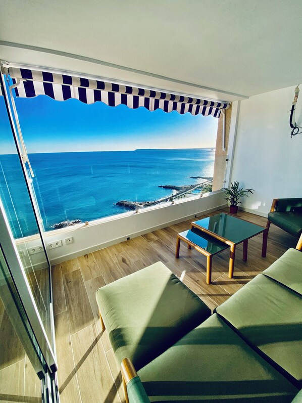 Fernseher, Videospiele