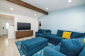 スマートテレビ、PC モニター、プリンター