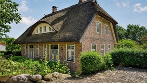 Uklassifisert bilde, 3 av 19, knapp